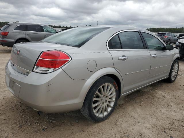 Image 3 of 2008 SATURN AURA XR 2008 with VIN 1G8ZV577X8F176842