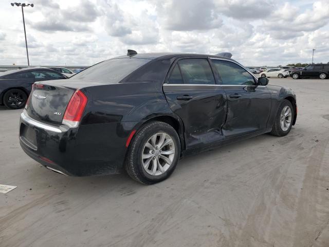Image 3 of 2018 CHRYSLER 300 TOURING 2018 with VIN 2C3CCAAG5JH331857