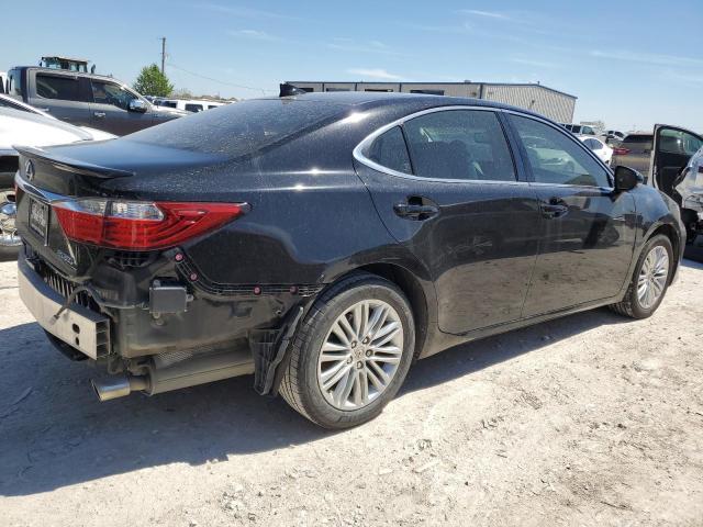 Изображение 3 2015 LEXUS ES 350 2015 с VIN JTHBK1GG9F2175208
