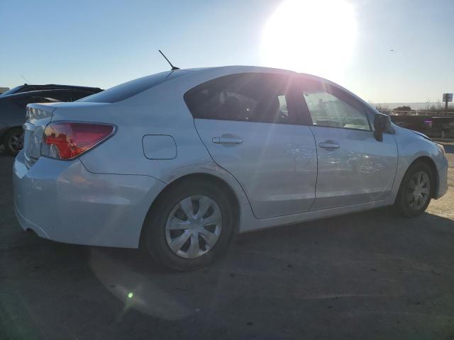 Image 3 of 2014 SUBARU IMPREZA  2014 with VIN JF1GJAA69EH019083