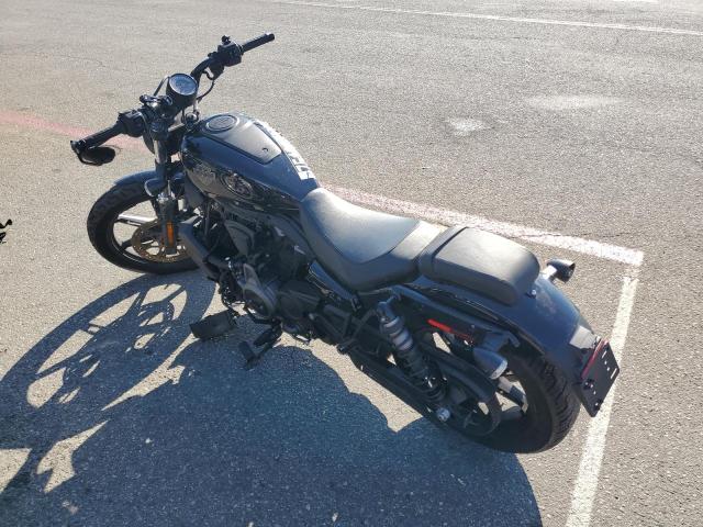 Изображение 3 2023 HARLEY-DAVIDSON RH975  2023 с VIN 1HD1ZH121PB310955