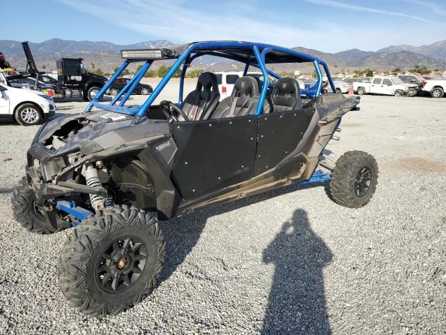 Image 2 of 2016 POLARIS RZR XP 4 1000 EPS 2016 with VIN 4XAVFE99XGB344105