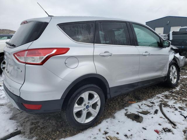 Obraz 3 z 2015 FORD ESCAPE SE 2015 z VIN 1FMCU0GX6FUC13973