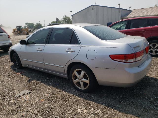 Obraz 2 z 2004 HONDA ACCORD EX 2004 z VIN 1HGCM56694A150247