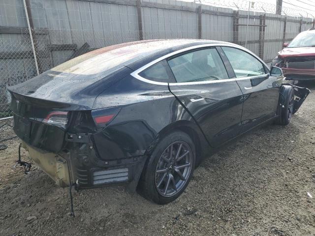 Image 3 of 2019 TESLA MODEL 3  2019 with VIN 5YJ3E1EA6KF306047