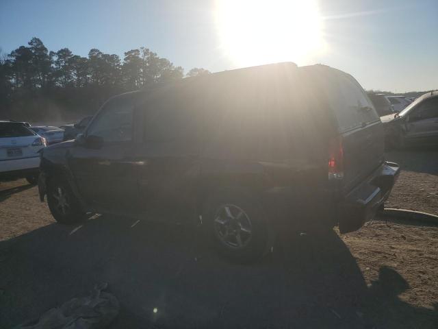Изображение 2 1999 CADILLAC ESCALADE  1999 с VIN 1GYEK13R5XR417114