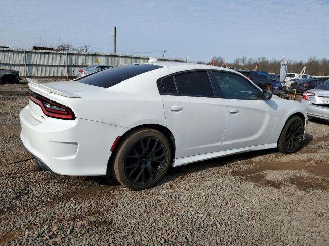 Obraz 3 z 2019 DODGE CHARGER R/T 2019 z VIN 2C3CDXCT5KH608275
