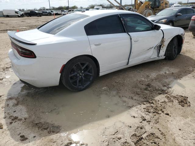 Obraz 3 z 2019 DODGE CHARGER SXT 2019 z VIN 2C3CDXBG6KH732737