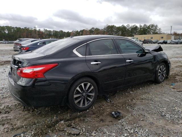 Image 3 of 2017 NISSAN ALTIMA 2.5 2017 with VIN 1N4AL3AP4HC132090