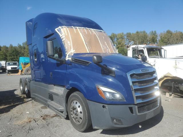 Obraz 2022 FREIGHTLINER CASCADIA 126  2022