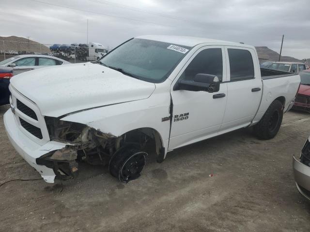 2013 RAM 1500 ST 2013 image