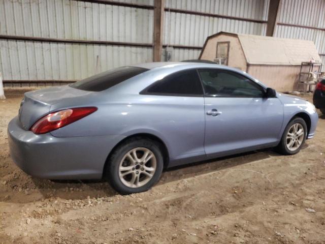 Obraz 3 z 2004 TOYOTA CAMRY SOLARA SE 2004 z VIN 4T1CE38P64U791890