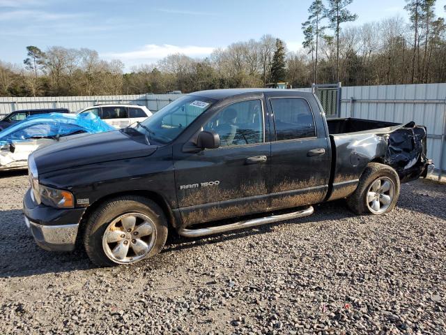 2004 DODGE RAM 1500 ST 2004 image