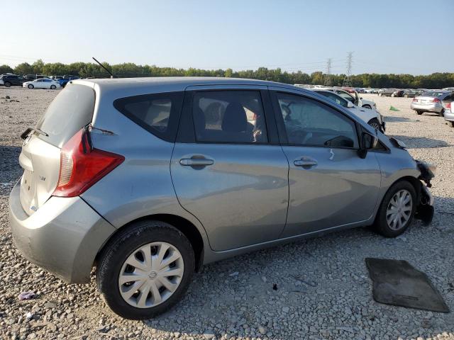 Image 3 of 2015 NISSAN VERSA NOTE S 2015 with VIN 3N1CE2CP3FL420577