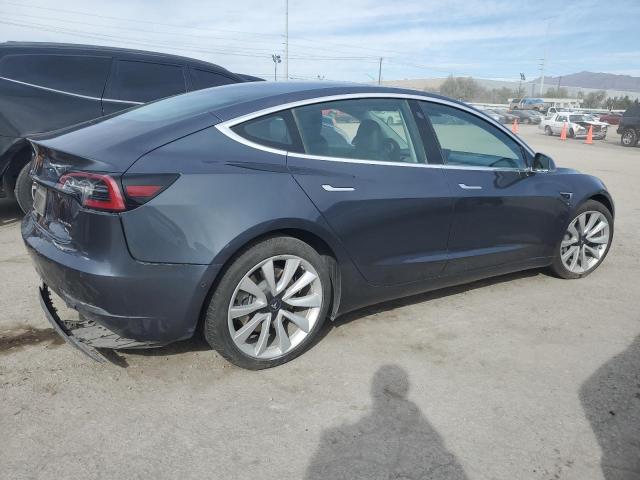 Obraz 3 z 2020 TESLA MODEL 3  2020 z VIN 5YJ3E1EB3LF638165