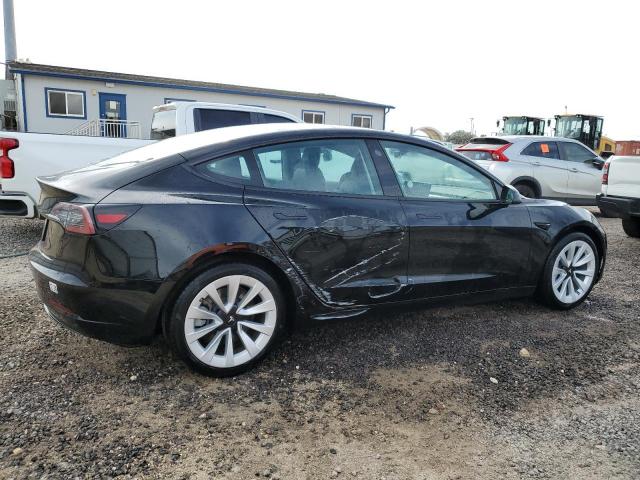 Obraz 3 z 2023 TESLA MODEL 3 2023 z VIN 5YJ3E1EA5PF430804