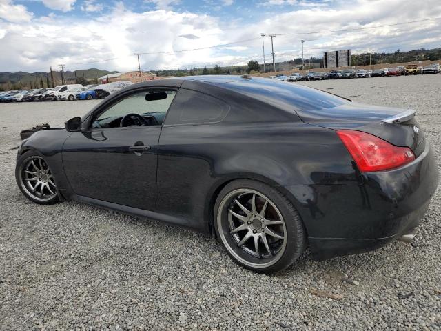 Image 2 of 2013 INFINITI G37 JOURNEY 2013 with VIN JN1CV6EK3DM923750