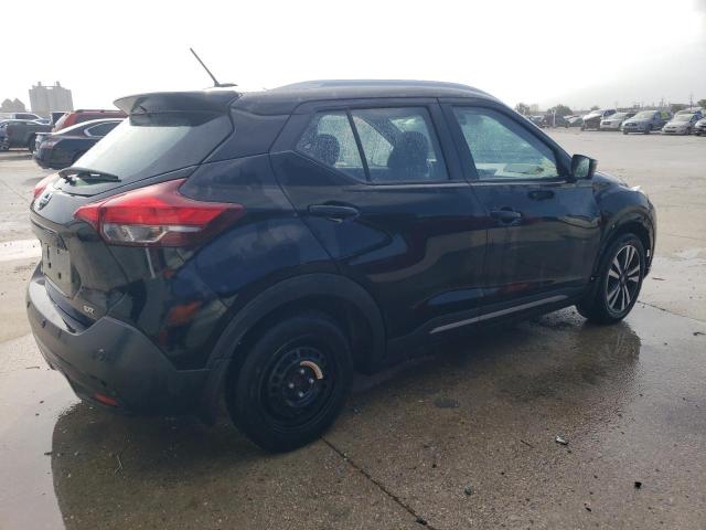 Obraz 3 z 2020 NISSAN KICKS SR 2020 z VIN 3N1CP5DV1LL504191