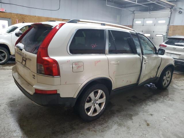 Image 3 of 2009 VOLVO XC90 V8 2009 with VIN YV4CZ852491510741