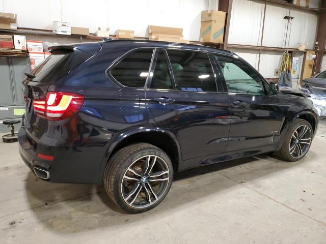 Obraz 3 z 2016 BMW X5 XDRIVE35I 2016 z VIN 5UXKR0C59G0U10049