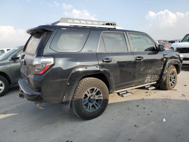 Изображение 3 2016 TOYOTA 4RUNNER SR5/SR5 PREMIUM 2016 с VIN JTEBU5JR1G5341357