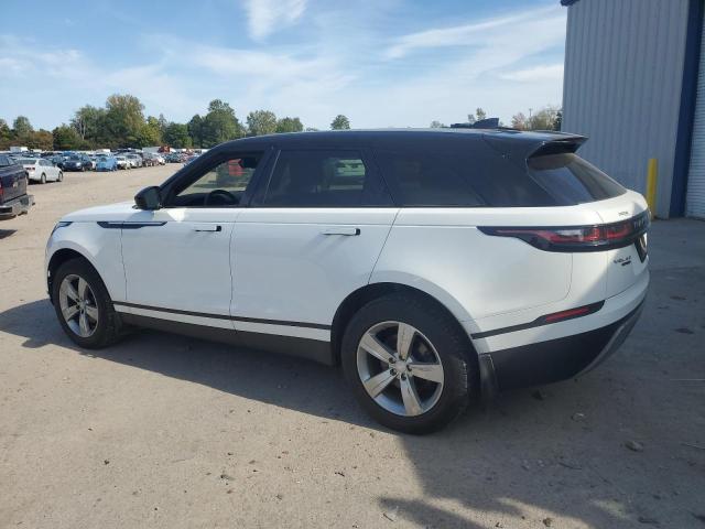 Изображение 2 2019 LAND ROVER RANGE ROVER VELAR S 2019 с VIN SALYB2EX5KA795535