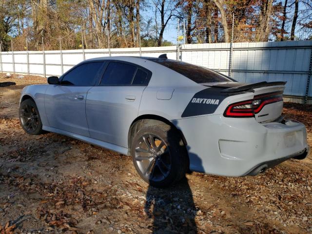 Obraz 2 z 2020 DODGE CHARGER R/T 2020 z VIN 2C3CDXCTXLH233176