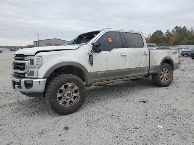 2022 FORD F250 SUPER DUTY 2022 image