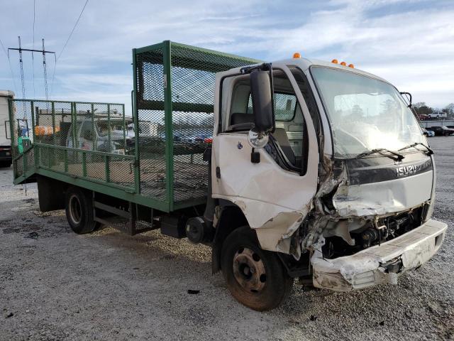 Obraz 1 z 2007 ISUZU NPR  2007 z VIN 4KLB4B1U67J805127