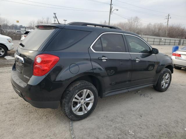 Image 3 of 2013 CHEVROLET EQUINOX LT 2013 with VIN 2GNFLNEK3D6261426