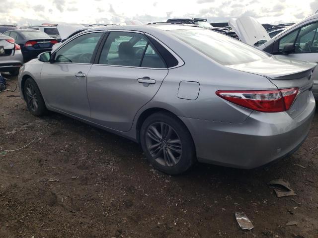 Obraz 2 z 2015 TOYOTA CAMRY LE 2015 z VIN 4T1BF1FK2FU985243