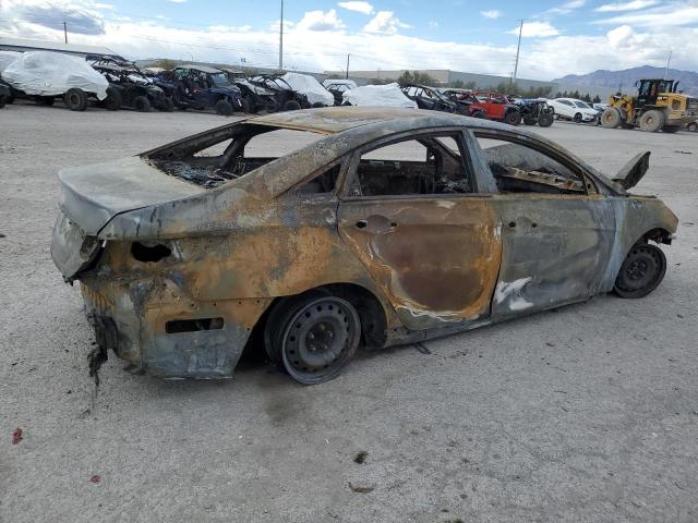 Изображение 3 2013 HYUNDAI SONATA GLS 2013 с VIN 5NPEB4AC8DH512372