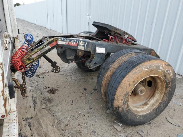 Obraz 3 z 2003 HYUNDAI OTHER 2003 z VIN 3H3J061SX3T089027