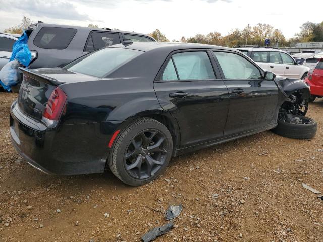 Obraz 3 z 2023 CHRYSLER 300 S 2023 z VIN 2C3CCABT9PH545383