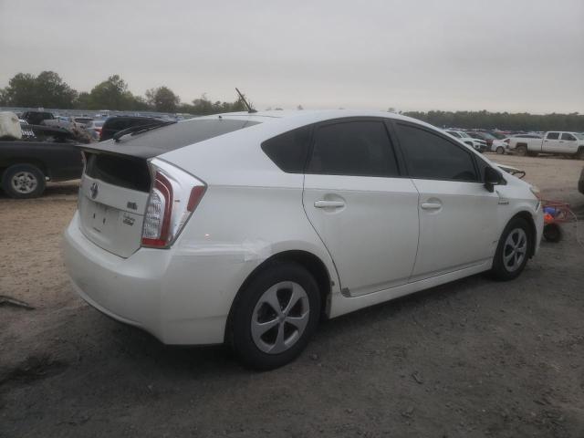 Obraz 3 z 2015 TOYOTA PRIUS  2015 z VIN JTDKN3DU4F0400189