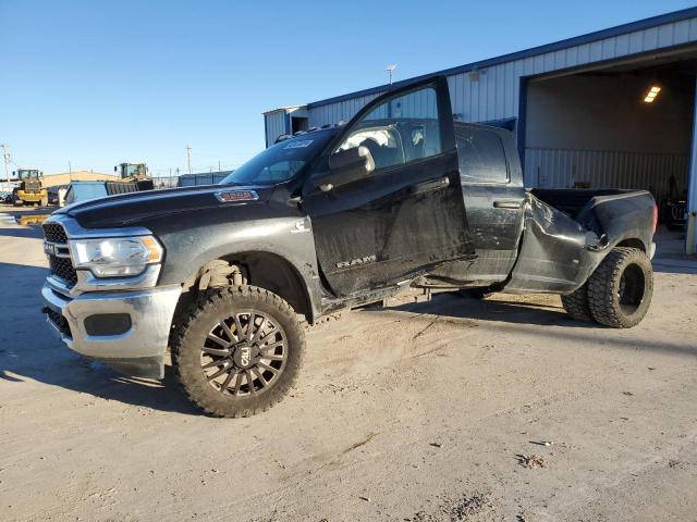 Изображение 2021 RAM 3500 TRADESMAN 2021