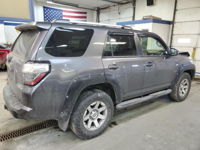 Obraz 3 z 2016 TOYOTA 4RUNNER SR5/SR5 PREMIUM 2016 z VIN JTEBU5JR1G5360975