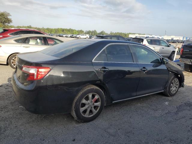 Obraz 3 z 2012 TOYOTA CAMRY BASE 2012 z VIN 4T1BF1FK5CU196774