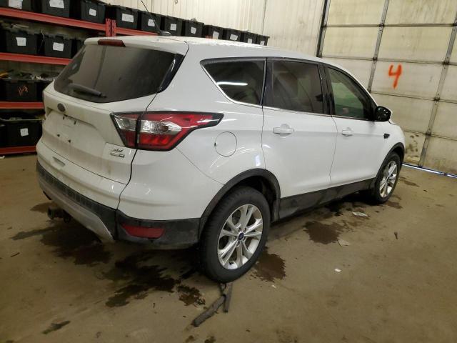 Изображение 3 2017 FORD ESCAPE SE 2017 с VIN 1FMCU9G92HUA41451