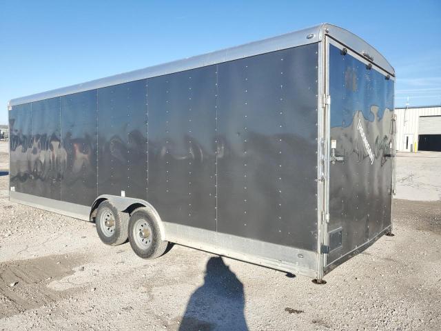 Obraz 3 z 2021 CNCG VHW 2021 z VIN 5NHUTWZ29MF723880