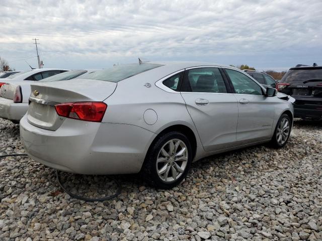 Image 3 of 2019 CHEVROLET IMPALA LT 2019 with VIN 1G11Z5SA1KU135926