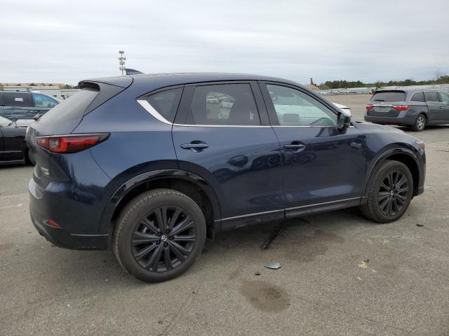 Obraz 3 z 2023 MAZDA CX-5  2023 z VIN JM3KFBAY3P0291182
