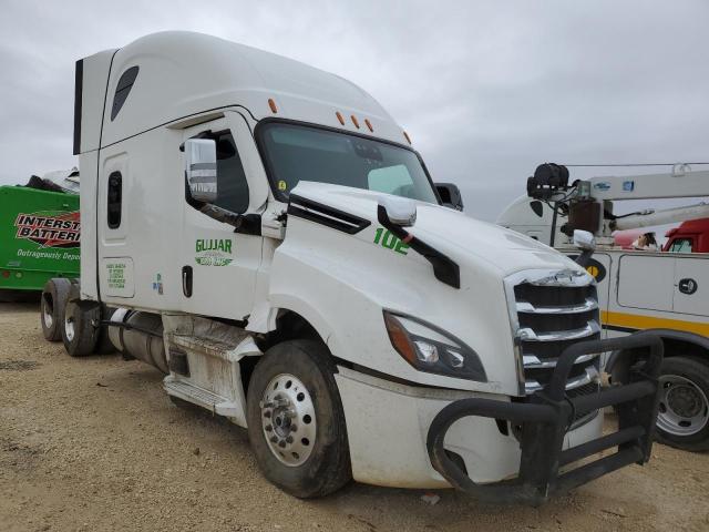Obraz 2022 FREIGHTLINER CASCADIA 126  2022