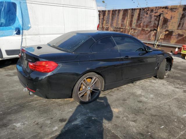 Изображение 3 2016 BMW 435 I 2016 с VIN WBA3T3C55G5A41704