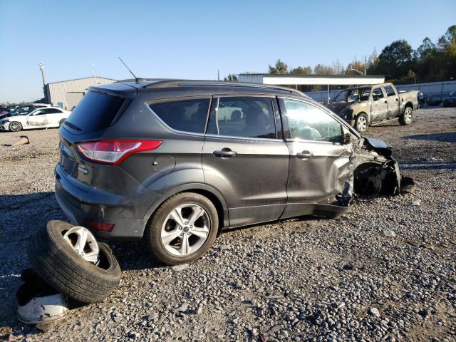 Obraz 3 z 2016 FORD ESCAPE SE 2016 z VIN 1FMCU0G94GUA91326