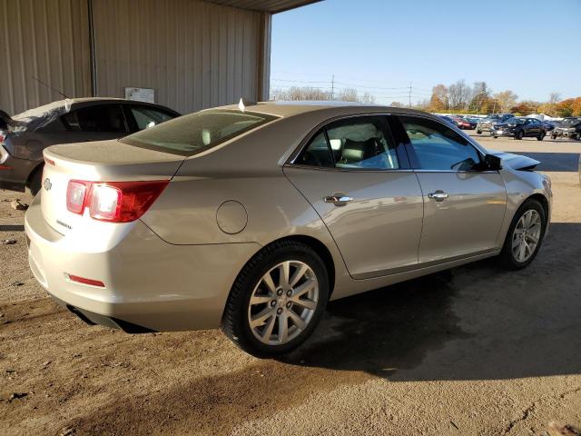 Obraz 3 z 2014 CHEVROLET MALIBU LTZ 2014 z VIN 1G11H5SL6EF206230