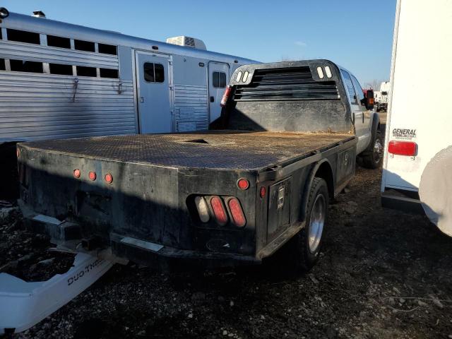 Image 3 of 2014 FORD F550 SUPER DUTY 2014 with VIN 1FD0W5HT0EEA32222