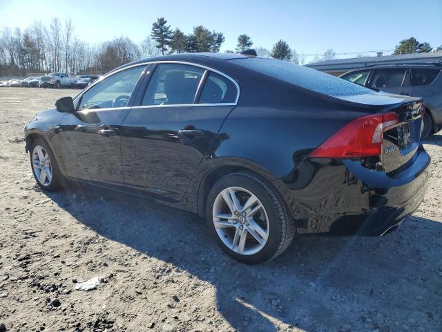 Obraz 2 z 2015 VOLVO S60 PLATINUM 2015 z VIN YV1612TM1F2364517