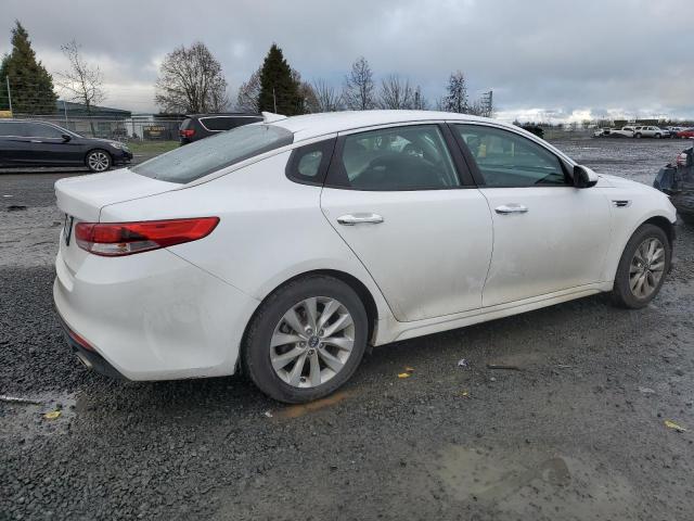 Изображение 3 2016 KIA OPTIMA LX 2016 с VIN 5XXGT4L38GG070566