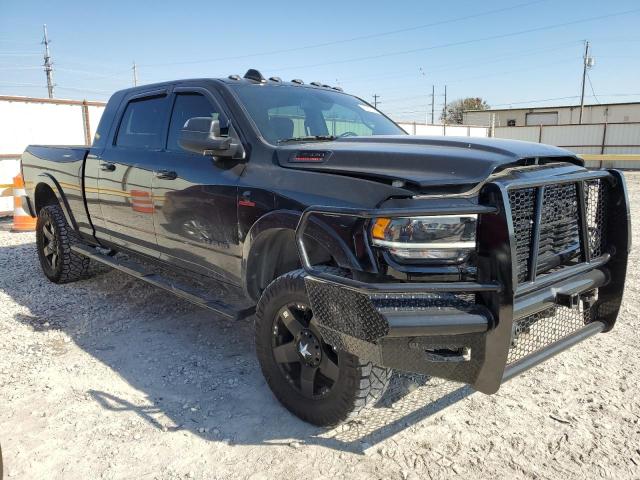 Obraz 2019 RAM 2500 LARAMIE 2019